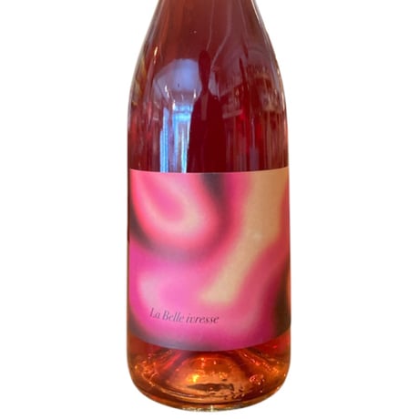 CATEGORY 赤ワイン | 万珍酒店 by MANGOSTEEN の通販サイト