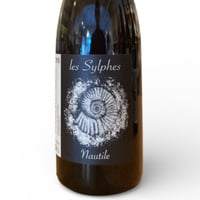 🍷ナチュラルワイン(赤)🍷Mother Rock / Buzzard's Eye Pinot