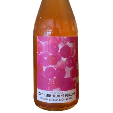 CATEGORY ロゼワイン | 万珍酒店 by MANGOSTEEN の通販サイト