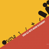 【選べるビールミックスセット】TILTED TIME