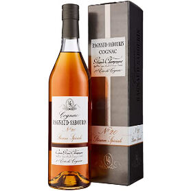 ブランデー】🇫🇷RAGNAUD SABOURIN RESERVE SPECIALE No.2 ブランデー】🇫🇷RAGNAUD SABOURIN RESERVE SPECIALE No.2