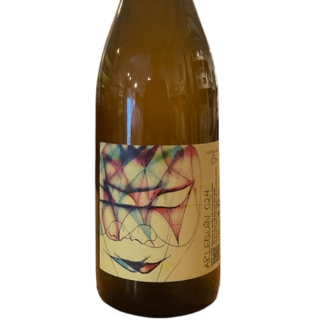 CATEGORY オレンジワイン | 万珍酒店 by MANGOSTEEN の通販サイト