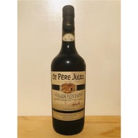 コニャック】🇫🇷RAGNAUD SABOURIN RESERVE SPECIALE No.2