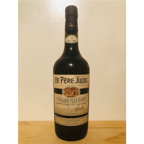 fit=scale-down,w=1200