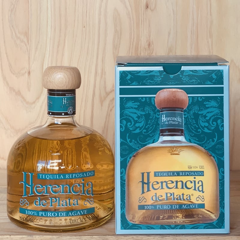 未開封】DELEÓN テキーラ ディアマンテ 750ml 未開封】DELEÓN テキーラ