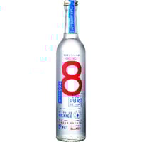 テキーラ】🇲🇽CASCAHUIN ANEJO カスカウィン・アネホ | 万珍酒店 by MA