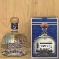 ブランデー】🇫🇷RAGNAUD SABOURIN RESERVE SPECIALE No.2 ブランデー】🇫🇷RAGNAUD SABOURIN RESERVE SPECIALE No.2