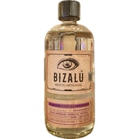 メスカル】🇲🇽Maremoto Ensamble Tobala / Espadin / Bi