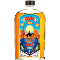 ウイスキー】🇦🇺PORFIDIO 2G Single Malt Whisky ポルフィディオ