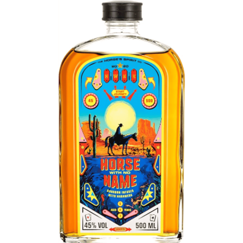 ウイスキー nobo スリップノット NO.9 リザーヴ – 九郎助商店