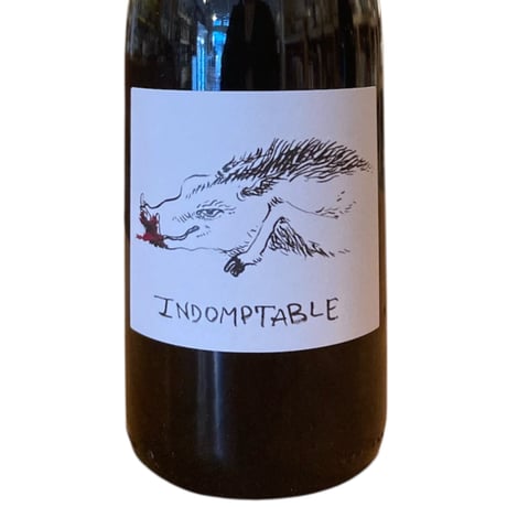 1*7様 【希少】ボーペイサージュ ア ウン オーセロワ 2020 CATEGORY ワイン | 万珍酒店 by MANGOSTEEN の通販サイト