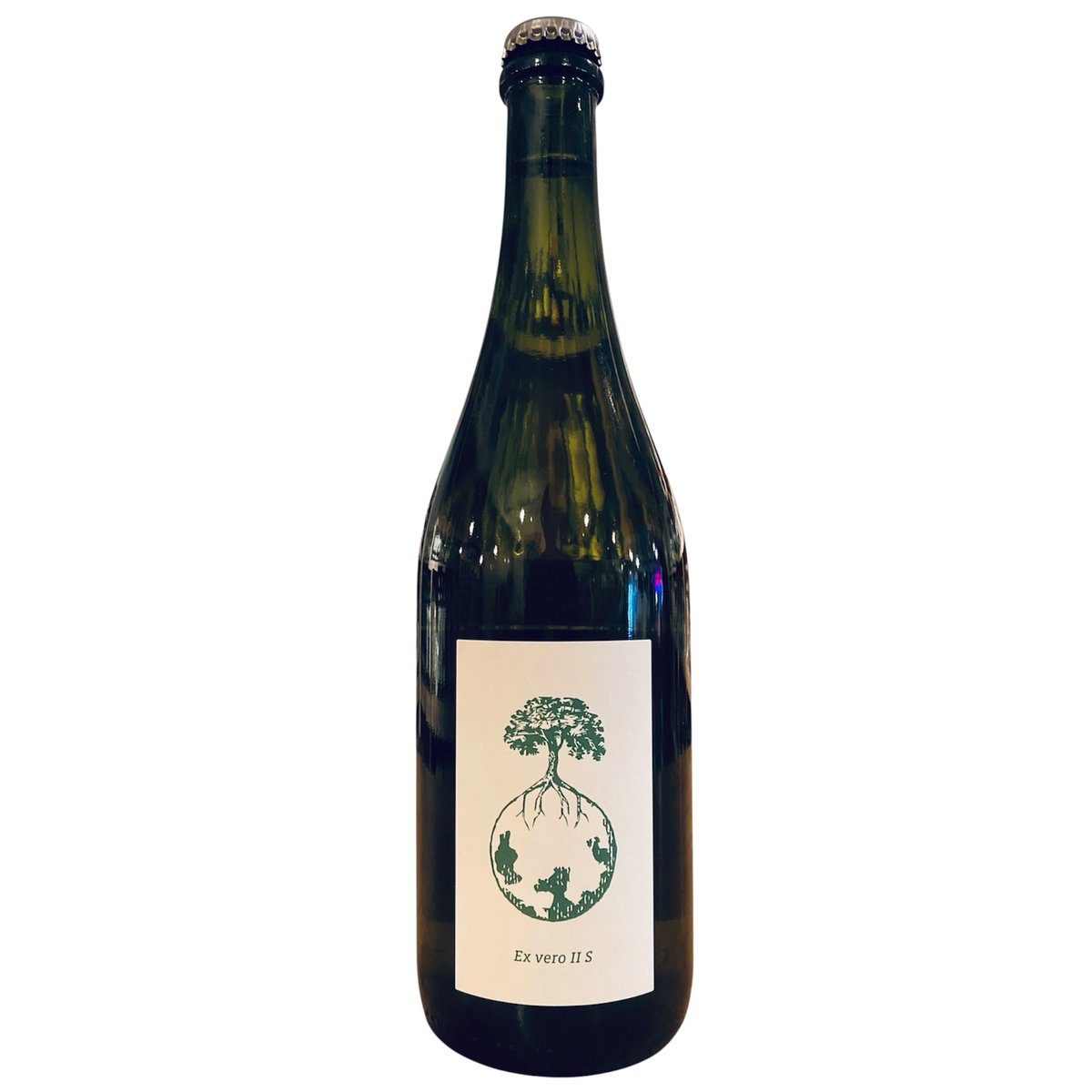 ⚠️購入制限あり⚠️【ナチュラルワイン 白】🇦🇹WEINGUT WERLITSCH