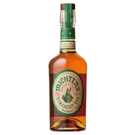 【未開封・終売品】ライ ロイヤル 20年/ミクターズ/バーボン 未開封・終売品】ライ ロイヤル 20年/ミクターズ/バーボン 2025年最新