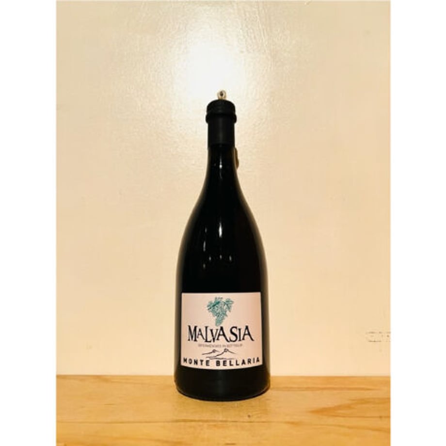 620fa6b5e3bbd166258bbfeb