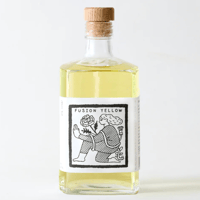 アブサン】🇫🇷Paul Devoille Fleur d'Absinthe | 万珍酒店 b