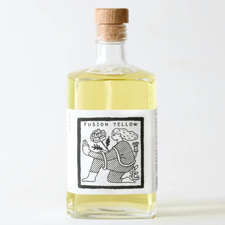 CATEGORY アブサン | 万珍酒店 by MANGOSTEEN の通販サイト