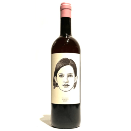 CATEGORY ワイン | 万珍酒店 by MANGOSTEEN の通販サイト