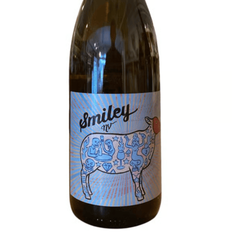 CATEGORY ワイン | 万珍酒店 by MANGOSTEEN の通販サイト