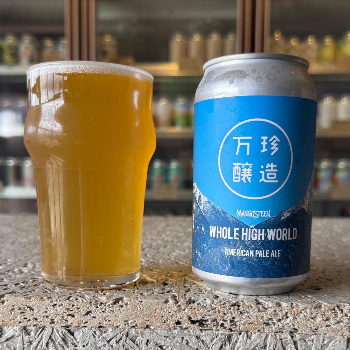 fit=scale-down,w=1200