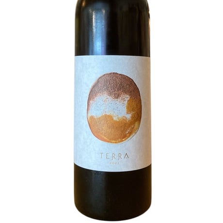 く日はお得♪ ベドバ サペラヴィ (2021) | ピーロート・ジャパン