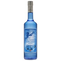 アブサン】🇫🇷Absinthe du Centenaire | 万珍酒店 by MANGOS
