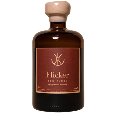 CATEGORY ジン | 万珍酒店 by MANGOSTEEN の通販サイト