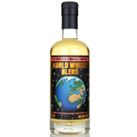 ウイスキー】🏴ARDNAMURCHAN SINGLE MALT SHERRY C ウイスキー】🏴ARDNAMURCHAN SINGLE MALT SHERRY C
