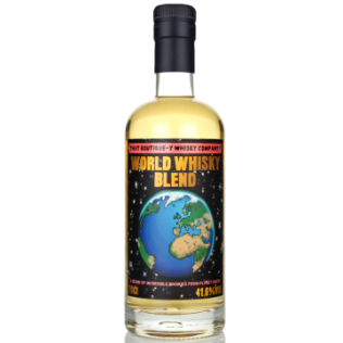 THE Whisky World 28巻セット　ウイスキー本　ウイスキーワールド THE Whisky World ザ・ウイスキー・ワールド創刊号 - 古本買取販売
