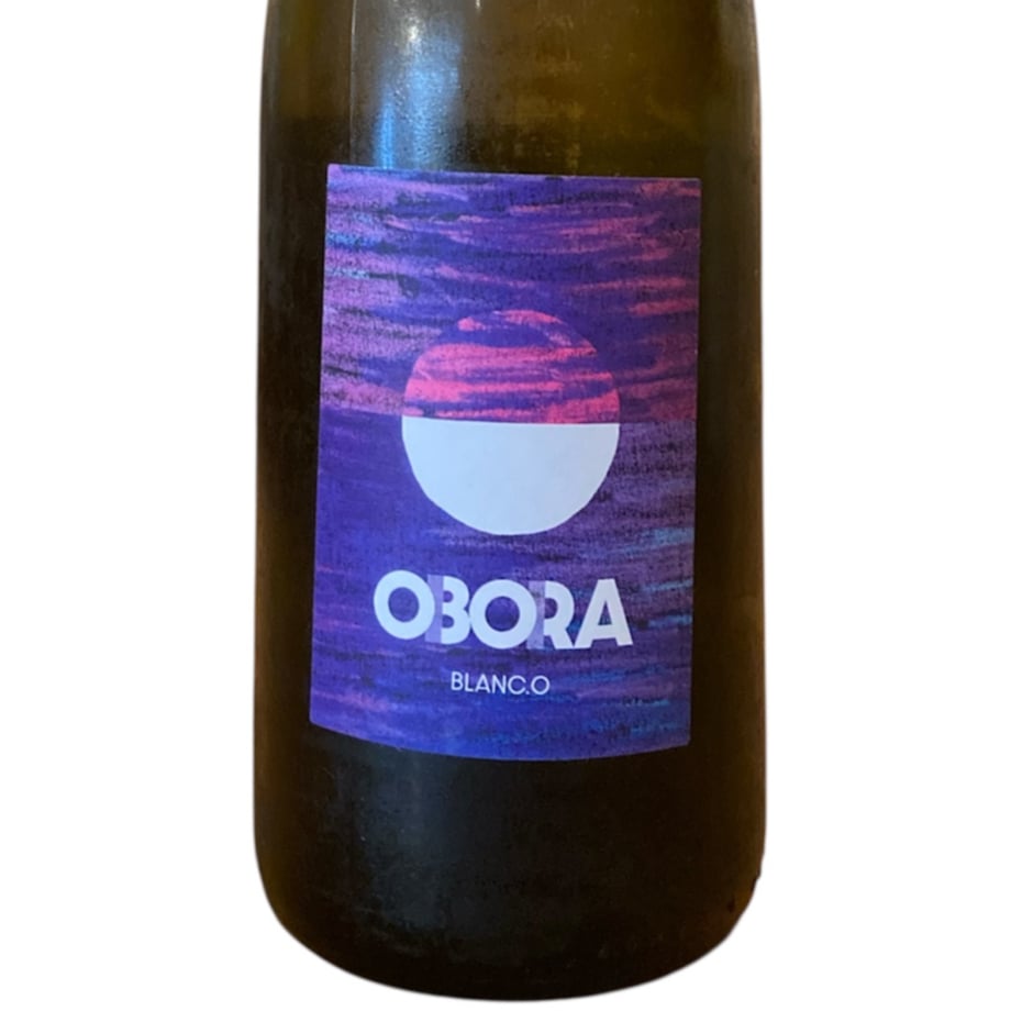 684bf17cd1f9231e1e217dc4