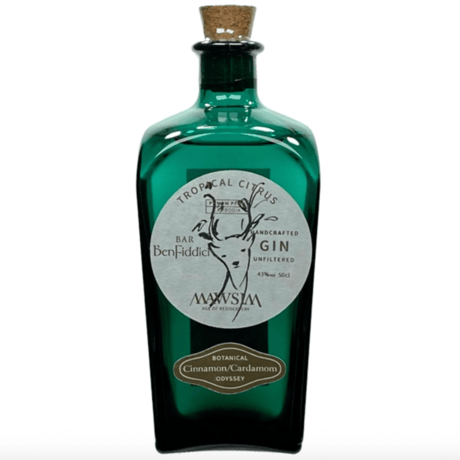 CATEGORY ジン | 万珍酒店 by MANGOSTEEN の通販サイト