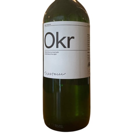 CATEGORY ワイン | 万珍酒店 by MANGOSTEEN の通販サイト