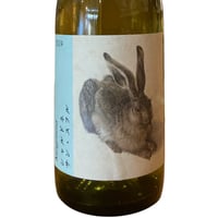 ⚠️購入制限あり⚠️【ナチュラルワイン 白】🇯🇵Anonymous / Chardonnay Sans Soufre 2024