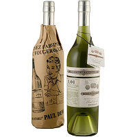アブサン】🇫🇷 Emile Pernot Absinthe Modigliani Port アブサン】🇫🇷 Emile Pernot Absinthe Modigliani Port
