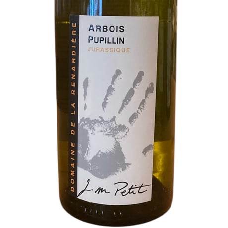 CATEGORY ワイン | 万珍酒店 by MANGOSTEEN の通販サイト