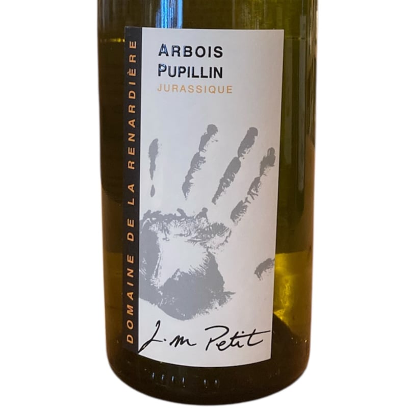 Domaine Bornald ナチュラルワイン 2本セット Domaine Bornald ナチュラルワイン 2本セット Domaine Bornald