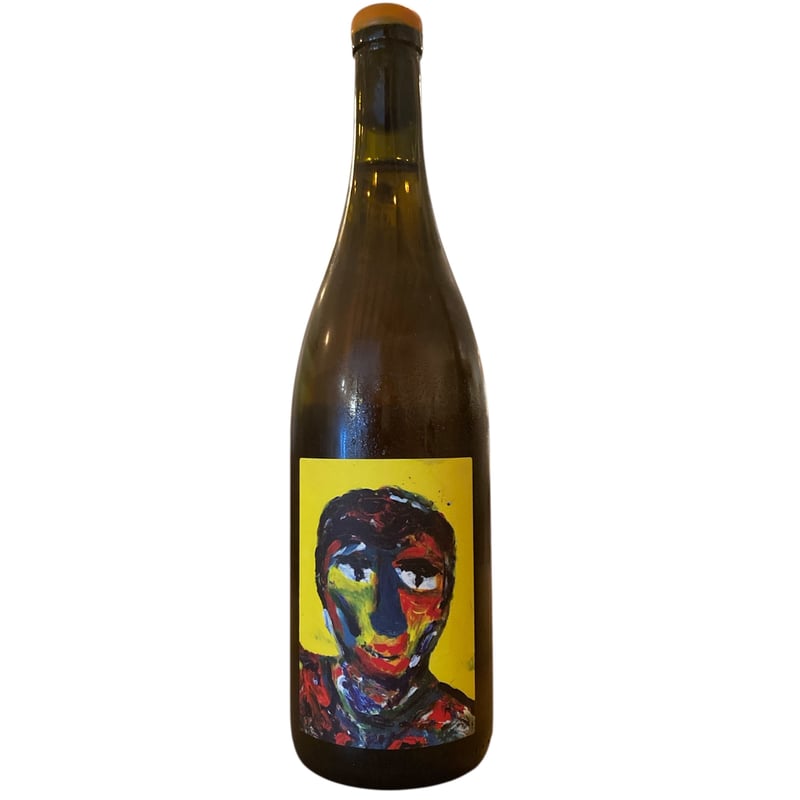 NABOSO 2019DOMA/ナボッソ 2019ドマ 1500ml NABOSO 2019DOMA