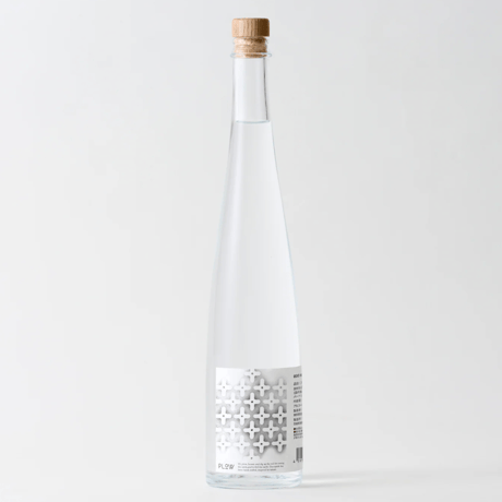 CATEGORY ジン | 万珍酒店 by MANGOSTEEN の通販サイト