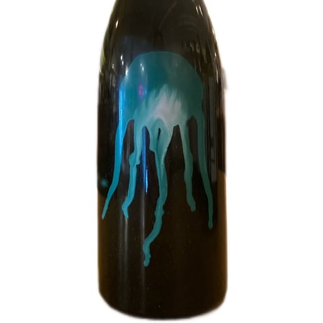 ⚠️購入制限あり⚠️【ナチュラルワイン 白】🇨🇿MILAN NESTAREC / DOPAMIN NV