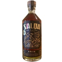 幻　レア　ペール ラバ ブラン　pere labat ラム　旧ラベル ペールラバ ブランの通信販売 ラム