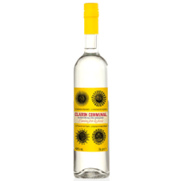 【ラム】🇭🇹CLAIRIN COMMUNAL クレラン コミュナル