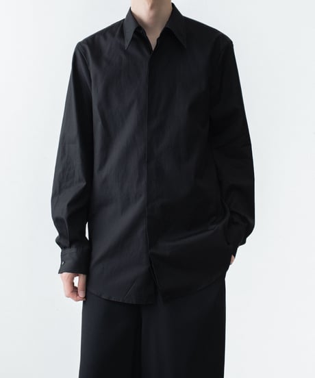 ato onlinestore