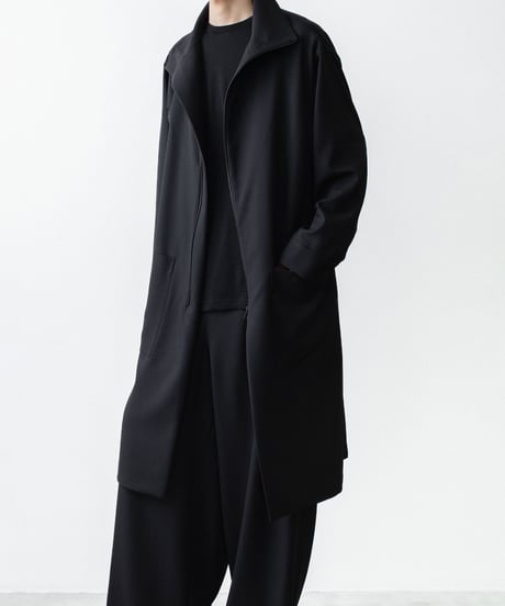 ITEM | ato onlinestore