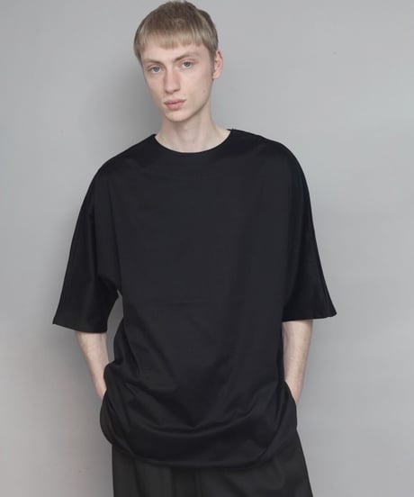CATEGORY CUT＆SEWN | ato AOYAMA