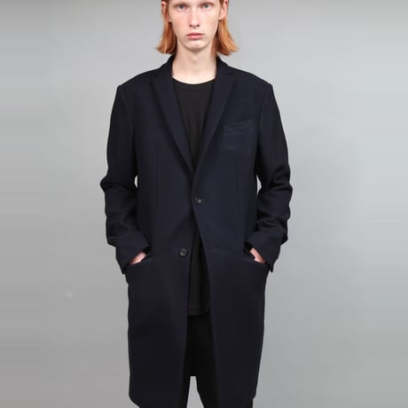 chestercoat | STORES