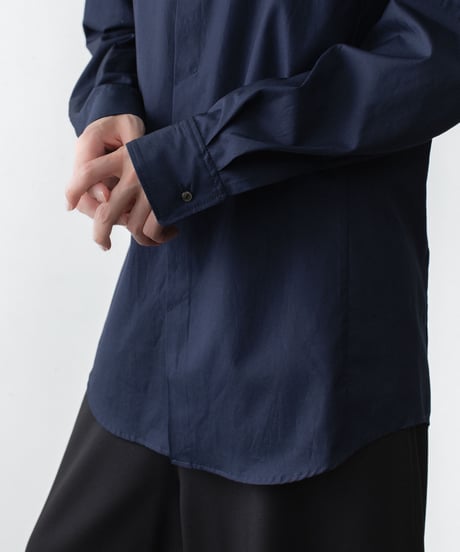 100/2 BROADCLOTH　SHIRTS