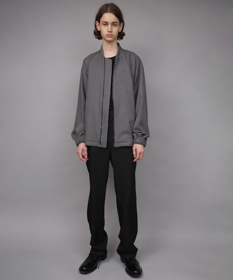 OVERSIZED FABRIC MA1