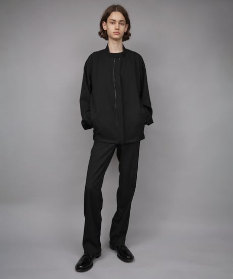 CATEGORY BLOUSON | ato onlinestore