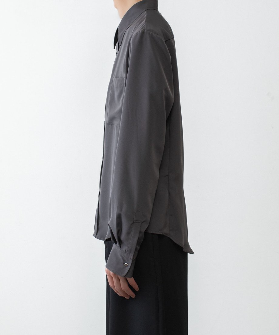 69e63f5916332dd6c68417ef