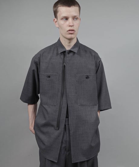 CATEGORY CUT＆SEWN | ato AOYAMA