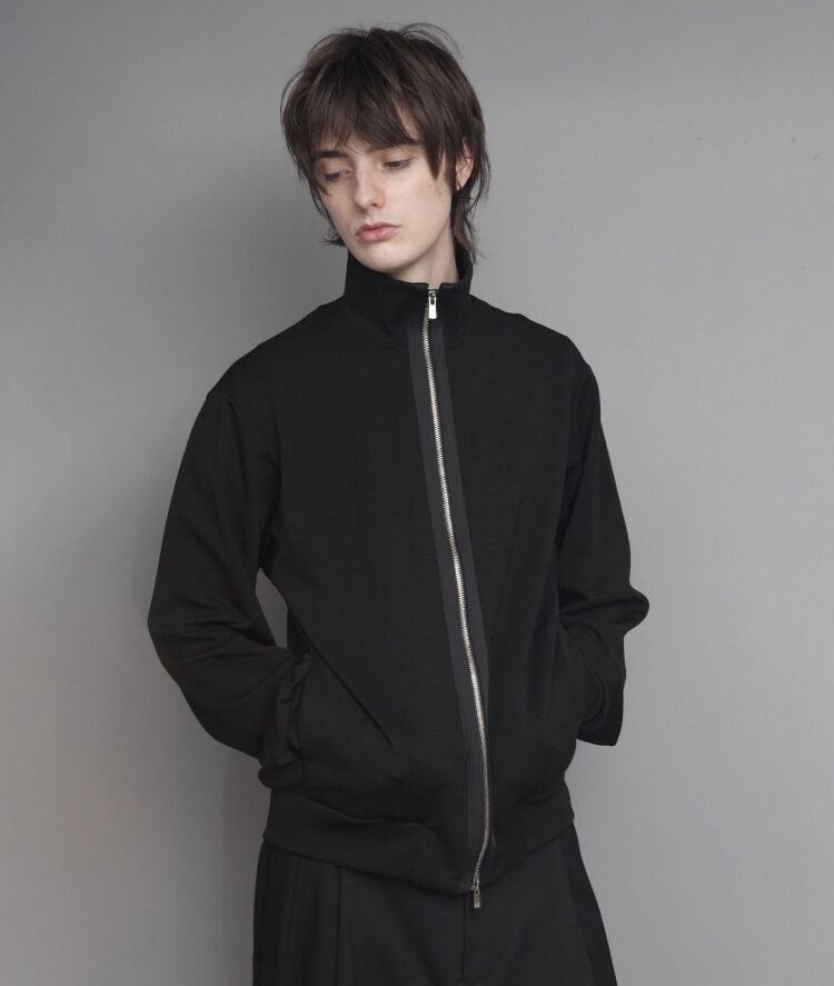 【Mellojoy】 セーター＆チーズカスタード ao出品 fit=scale-down,w=1200